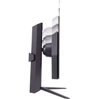 Игровой монитор LG UltraGear 27GS95QE-B фото 10